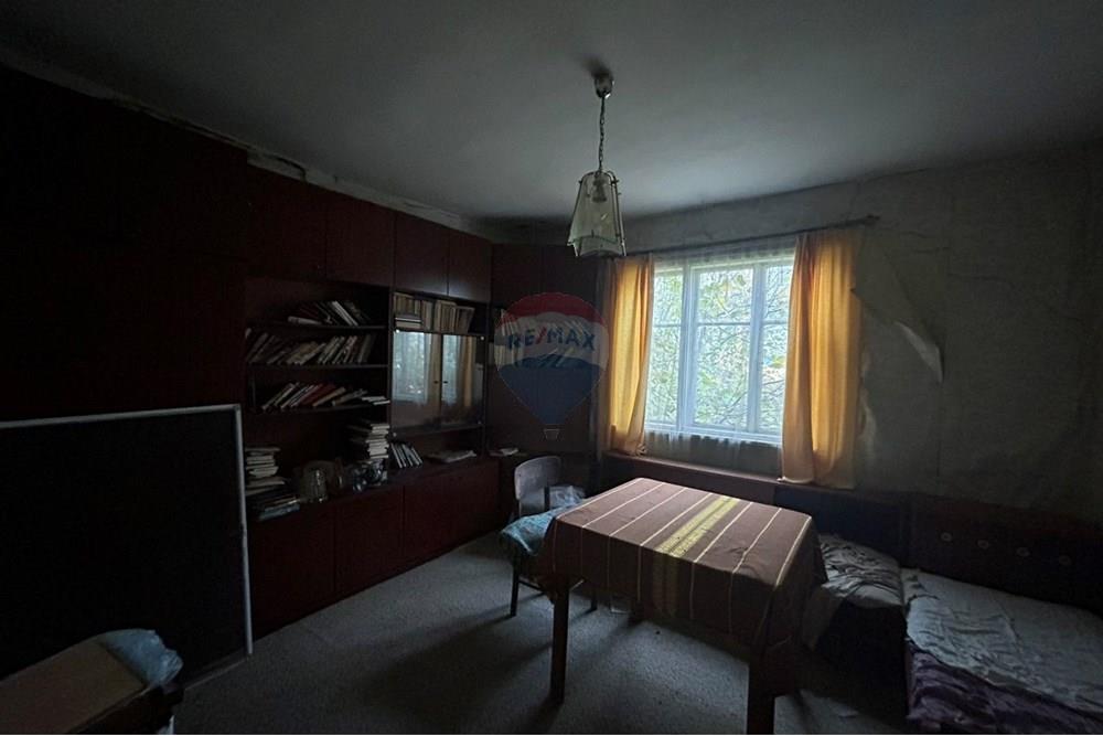 Градска къща - За продажба - гр. Каспичан, Област Шумен, България - viber_изображение_2025-11-10_16-41-09-239.jpg - 360441012-79