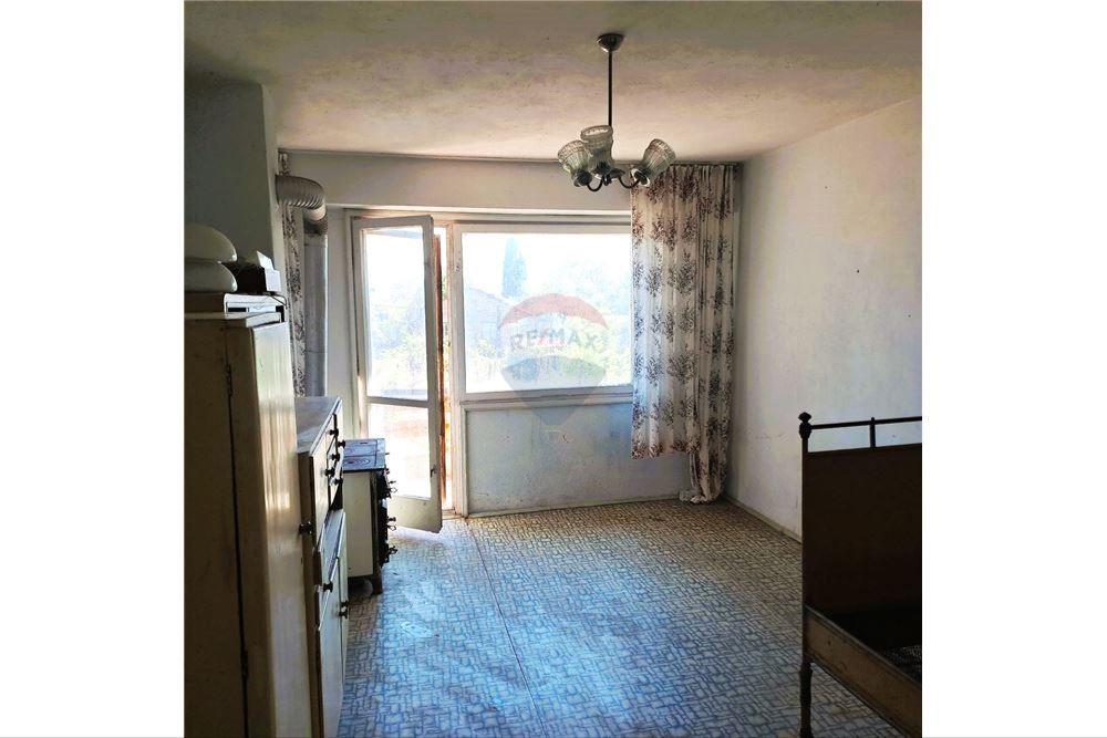 Градска къща - За продажба - гр. Бургас, Област Бургас, България - детска стая - 360291004-105