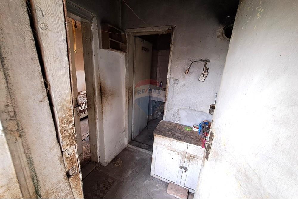 Селска къща - За продажба - с. Красен, Област Русе, България - 20251021_165858.JPG - 360451036-44