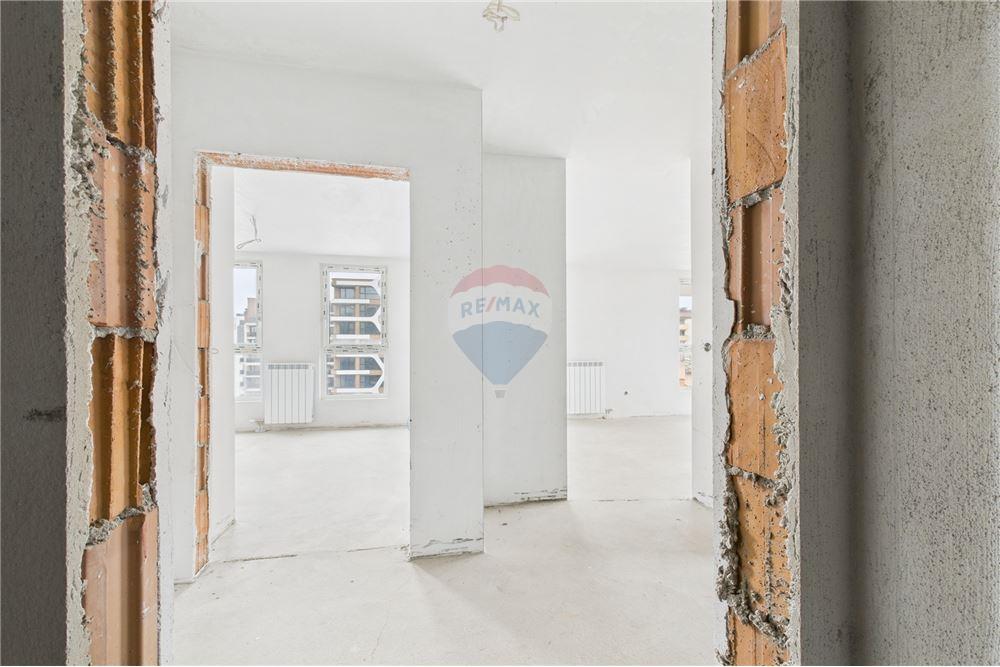 Апартамент - За продажба - гр. София, Област София град, България - 44 - 360241021-98