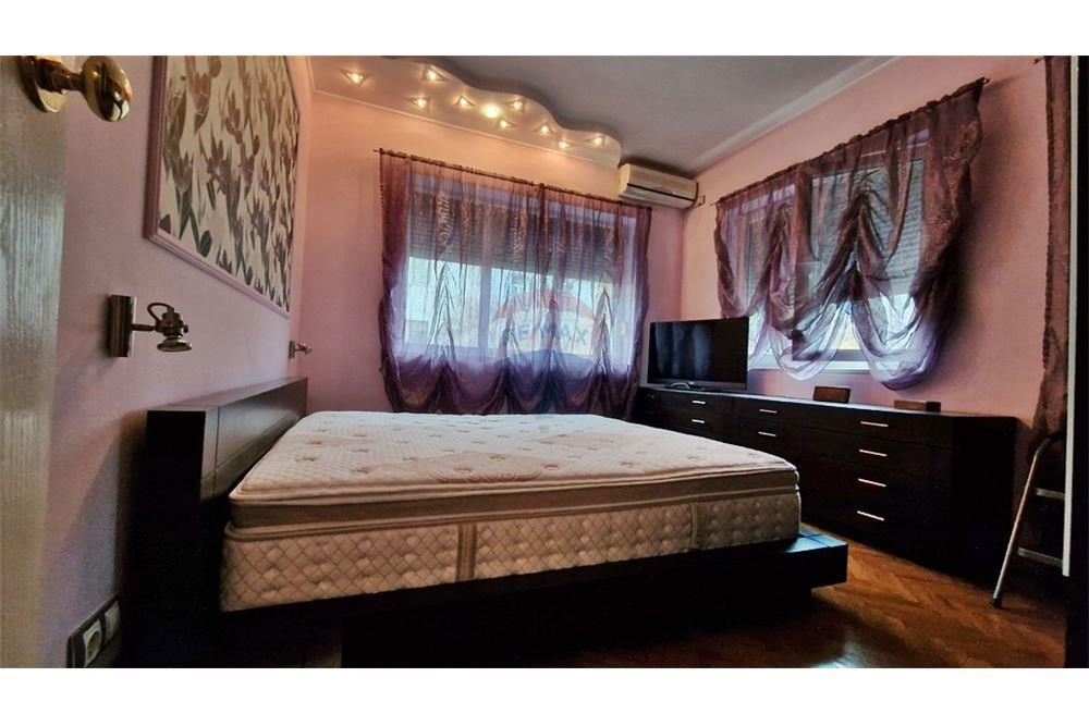 Апартамент - За продажба - гр. Пловдив, Област Пловдив, България - СПАЛНЯ - 360261007-211