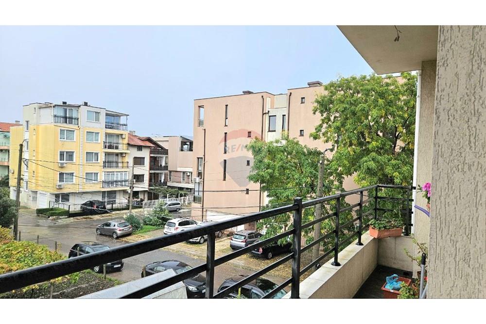 Апартамент - За продажба - гр. Бургас, Област Бургас, България - photo_2025-10-27_13-31-27.jpg - 360291023-75