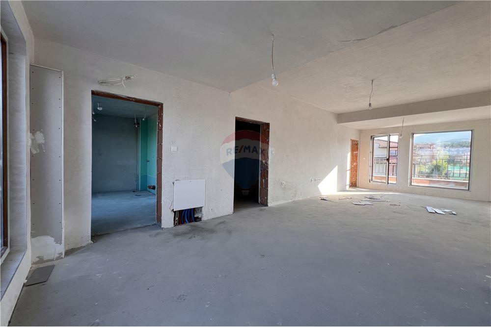 Градска къща - За продажба - гр. София, Област София град, България - 26 - 360241007-97