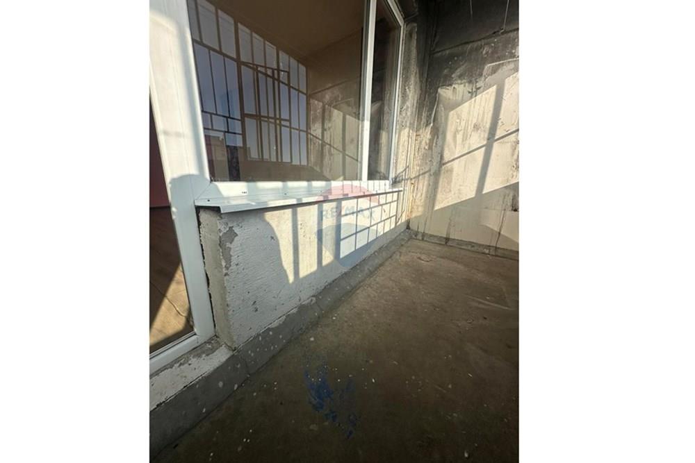 Апартамент - За продажба - гр. Варна, Област Варна, България - viber_изображение_2025-11-24_11-25-32-785.jpg - 360511009-185