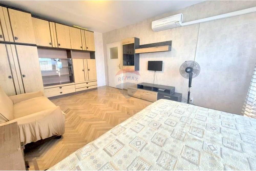 Апартамент - За продажба - гр. Варна, Област Варна, България - viber_изображение_2025-08-25_08-52-55-077.jpg - 360511002-964