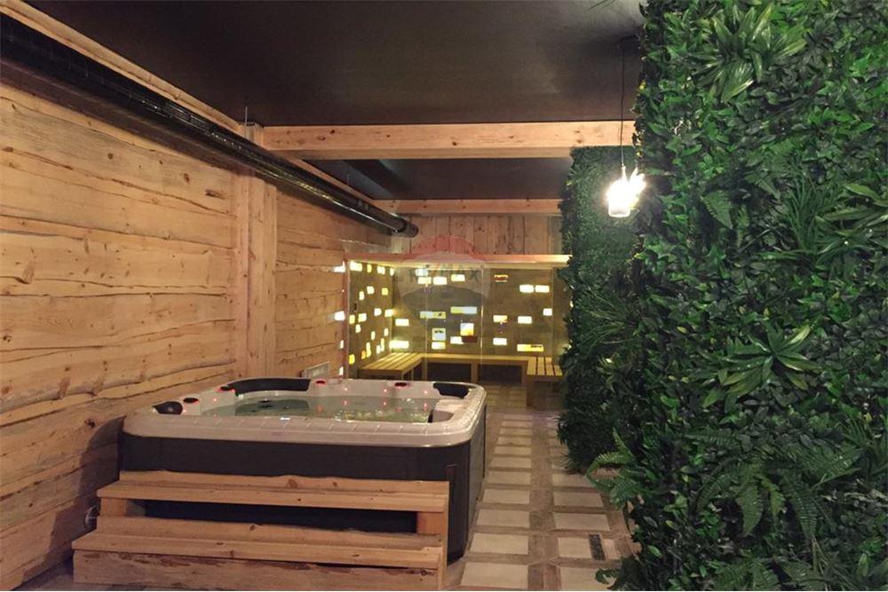 Hotel - For Sale - к.к. Пампорово, Област Смолян, Болгария - 26 - 360421001-22