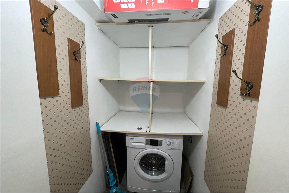 Dzīvoklis - Iznomāšana/izīrēšana - гр. Варна, Област Варна, България - 18 - 360471005-281