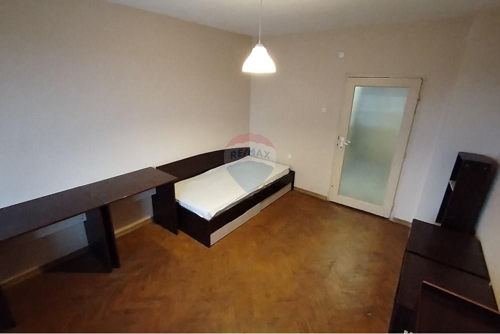 Апартамент - Под наем - гр. Русе, Област Русе, България - viber_image_2025-12-22_15-19-42-983.jpg - 360451035-100