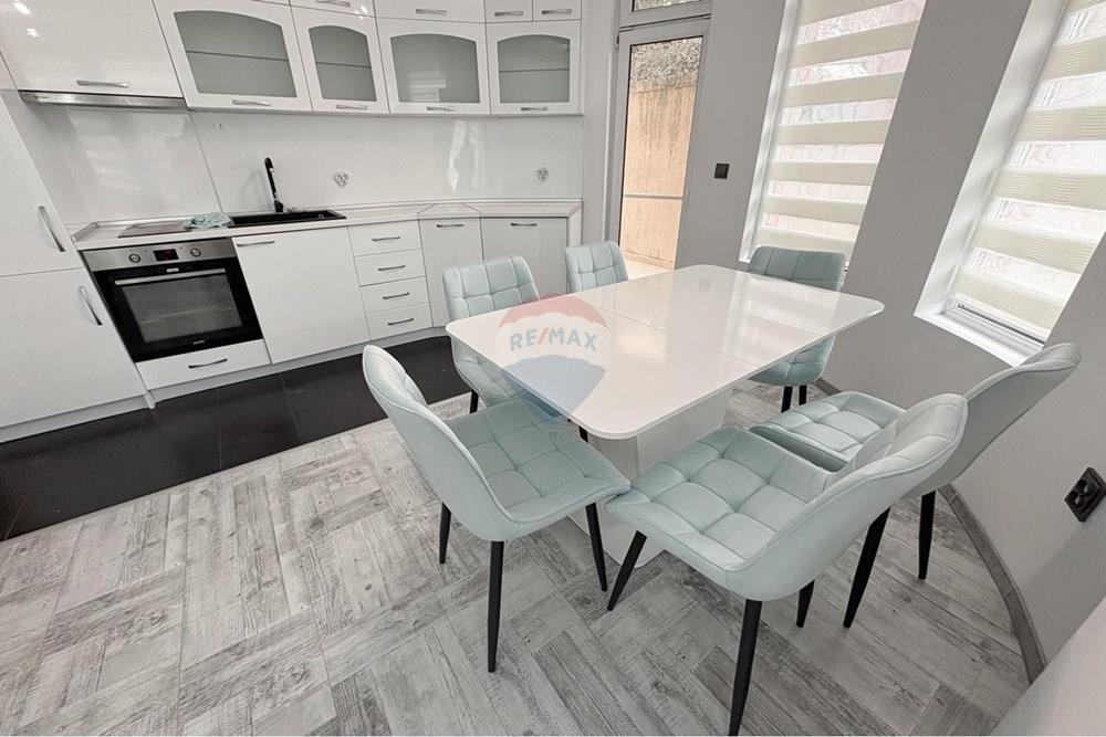 Апартамент - Под наем - гр. Варна, Област Варна, България - viber_image_2026-01-15_13-36-12-894.jpg - 360471029-15