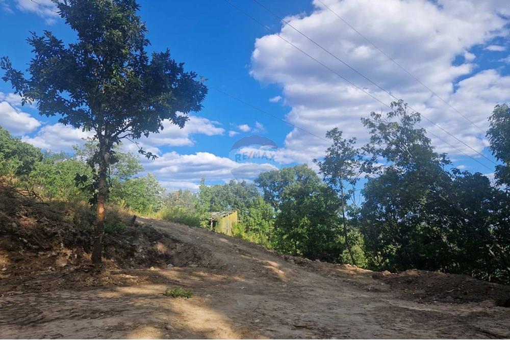 УПИ - За продажба - гр. Варна, Област Варна, България - viber_image_2025-07-11_14-45-07-132.jpg - 360531003-48