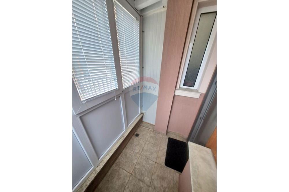 Апартамент - За продажба - гр. Варна, Област Варна, България - viber_изображение_2026-01-23_12-12-26-195.jpg - 360511002-1043