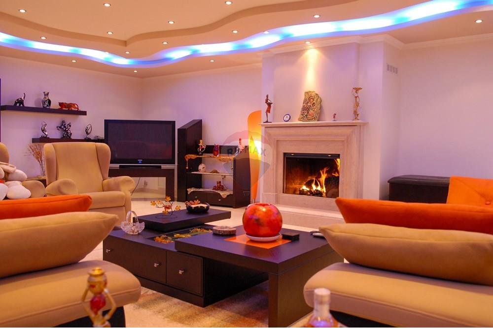 Индустриална сграда - За продажба - гр. Сандански, Област Благоевград, България - 2007-11-26 17.56.22.jpg - 360561012-187