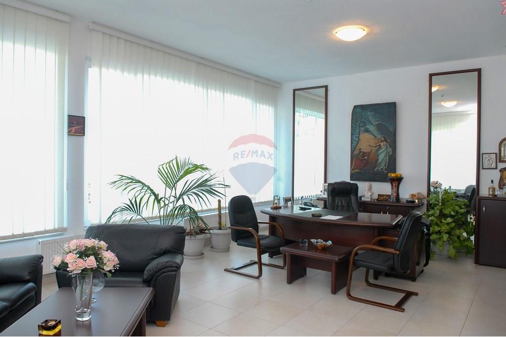 Индустриална сграда - За продажба - гр. Сандански, Област Благоевград, България - 2007-11-17 02.21.11.jpg - 360561012-187