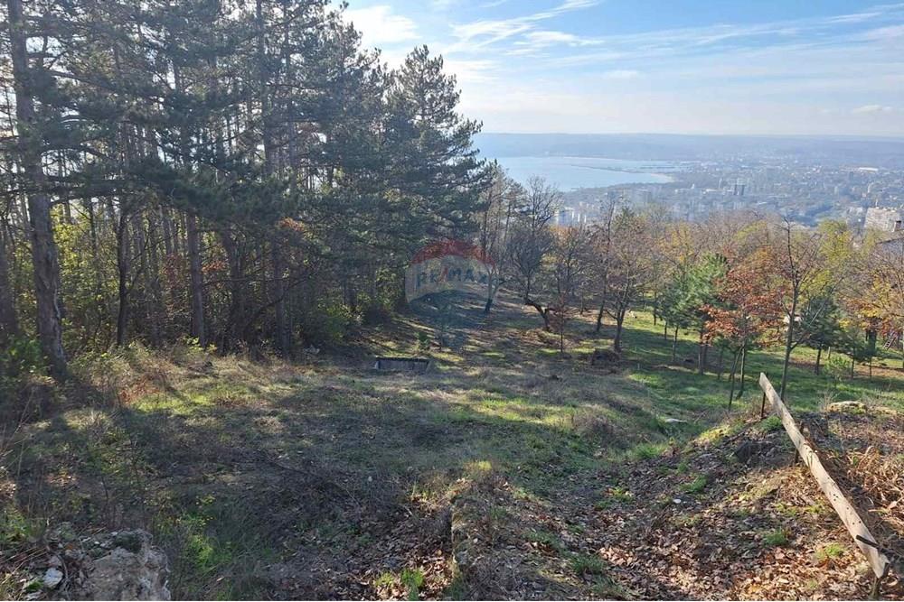 УПИ - За продажба - гр. Варна, Област Варна, България - viber_изображение_2025-12-01_14-03-06-217.jpg - 360321033-165