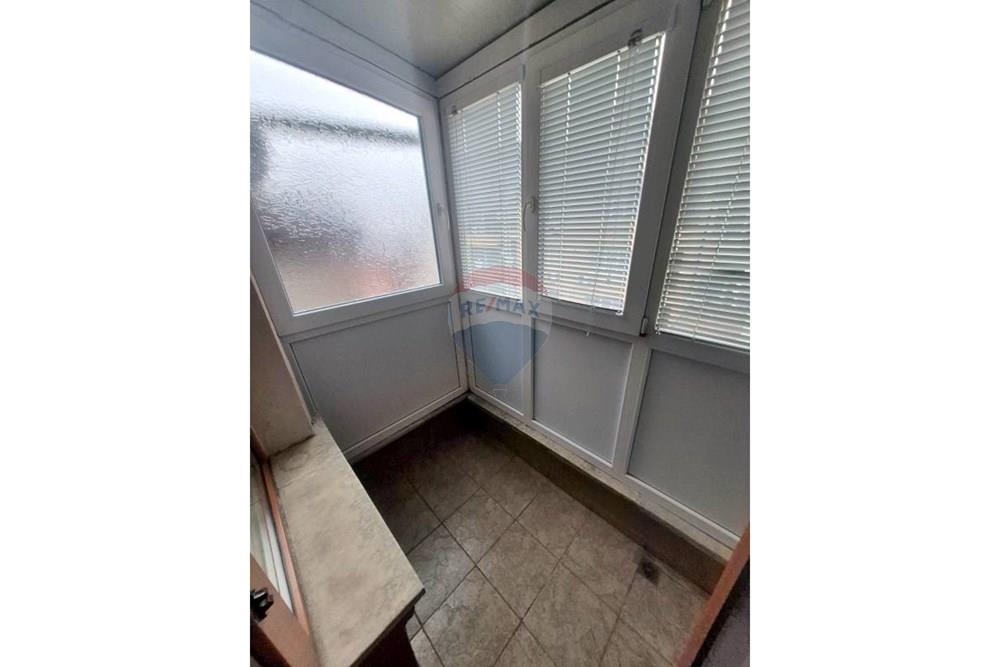 Апартамент - За продажба - гр. Варна, Област Варна, България - viber_изображение_2026-01-23_12-12-25-360.jpg - 360511002-1043