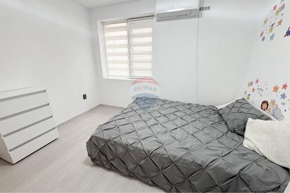 Апартамент - Под наем - гр. Варна, Област Варна, България - viber_image_2026-01-15_13-36-12-966.jpg - 360471029-15