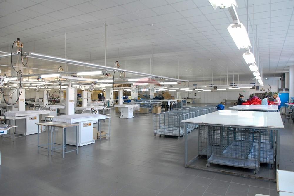 Индустриална сграда - За продажба - гр. Сандански, Област Благоевград, България - 2007-11-17 01.57.48.jpg - 360561012-187