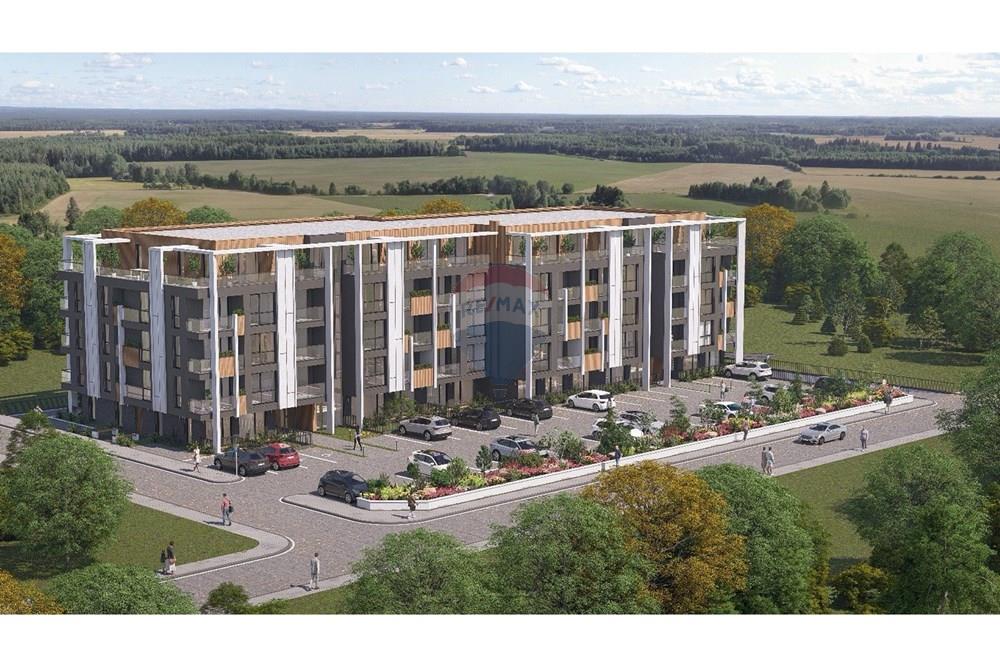 Condo/Apartment - For Sale - Burgas, Burgas, Bulgaria - 74661795590-5864.jpg - 360291028-20