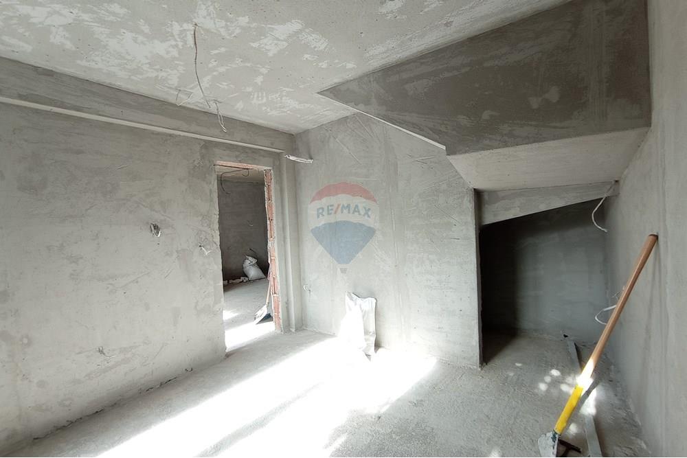 Мезонет - За продажба - гр. Варна, Област Варна, България - IMG_20251017_150629.jpg - 360481026-10