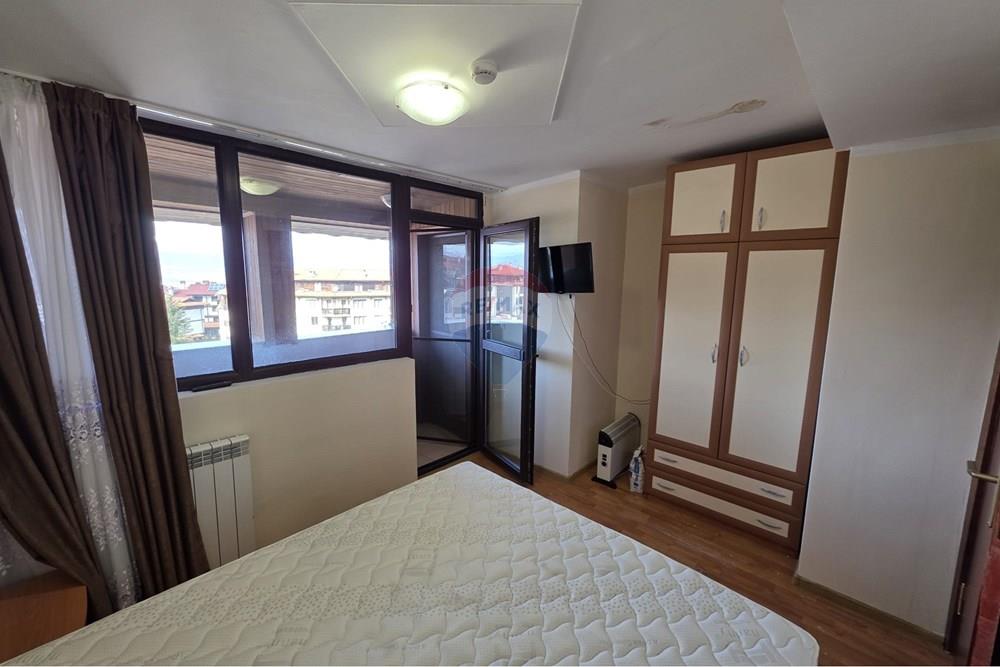 Апартамент - За продажба - гр. Банско, Област Благоевград, България - 5.jpeg - 360421008-136