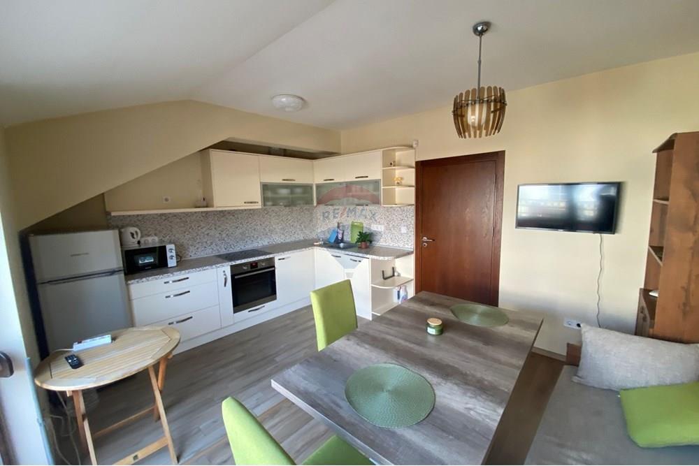 Апартамент - Под наем - гр. Варна, Област Варна, България - viber_image_2025-11-21_19-37-25-177.jpg - 360511011-10