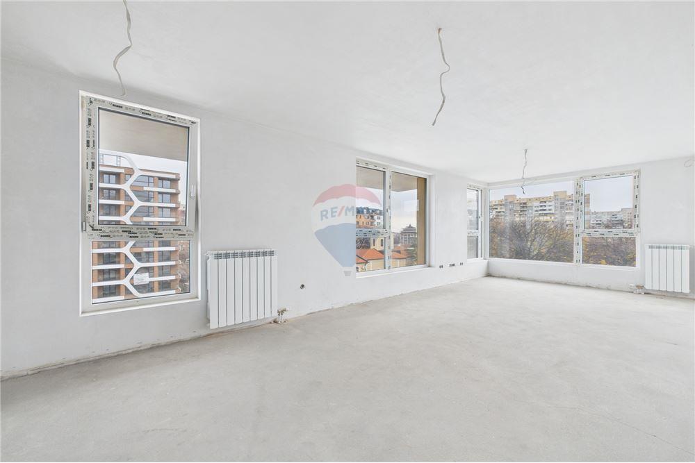 Апартамент - За продажба - гр. София, Област София град, България - 33 - 360241021-98