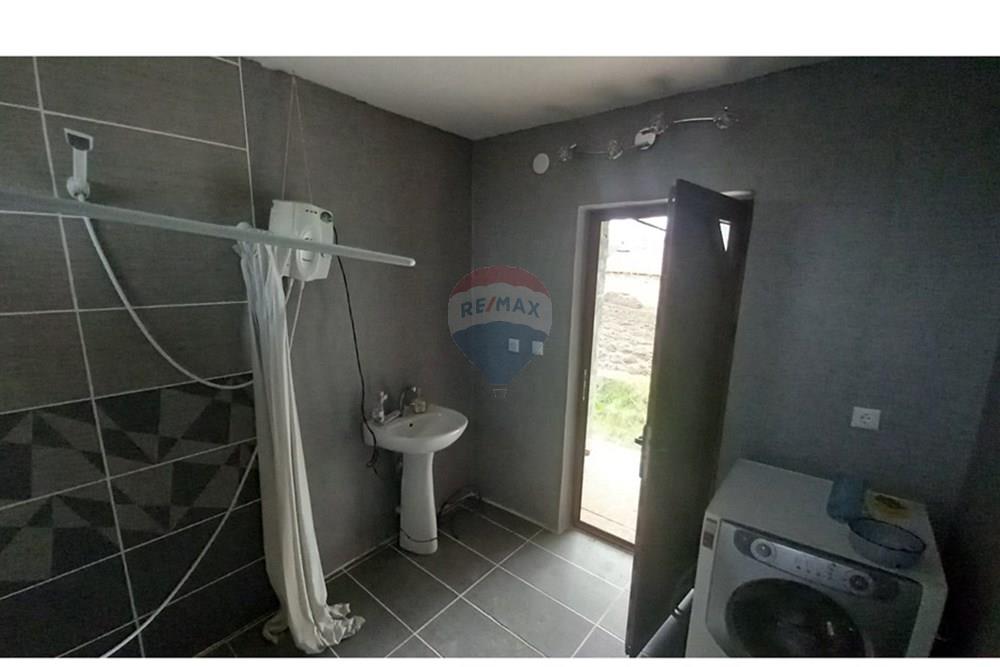 Селска къща - За продажба - с. Мортагоново, Област Разград, България - viber_изображение_2025-11-21_16-45-49-821.jpg - 360491001-89