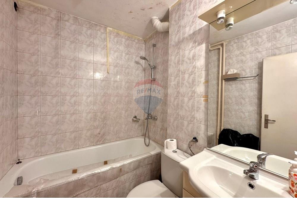 Апартамент - За продажба - гр. Русе, Област Русе, България - IMG_4794.JPEG - 360451033-117