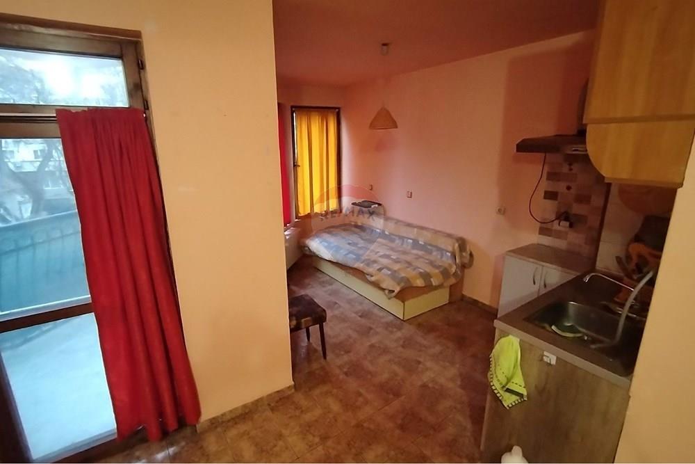 Студио/Ателие - Под наем - гр. Русе, Област Русе, България - viber_image_2026-01-30_16-28-33-684.jpg - 360451035-104