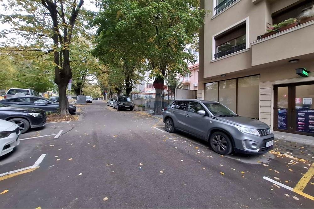 Kommersiell - Uthyres - гр. Варна, Област Варна, България - 15.jpg - 360391035-48