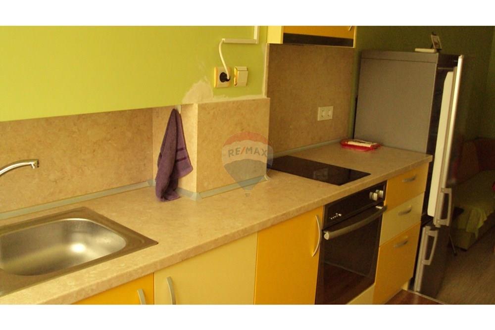 Апартамент - Под наем - гр. Варна, Област Варна, България - 6.JPG - 360391046-41