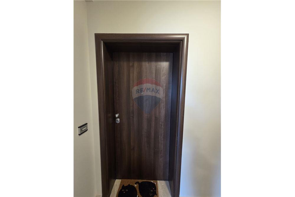 Апартамент - Под наем - гр. София, Област София град, България - 14 - 360241007-115