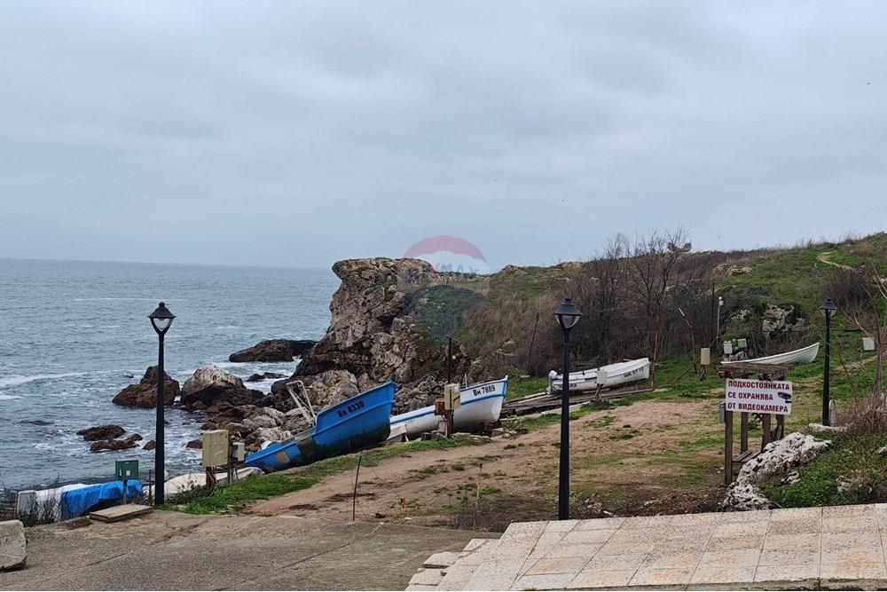 УПИ - За продажба - с. Тюленово, Област Добрич, България - viber_изображение_2026-01-04_21-59-20-254.jpg - 360391052-26