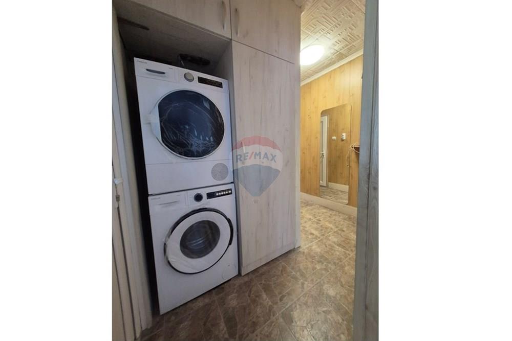 Апартамент - Под наем - гр. Варна, Област Варна, България - viber_изображение_2025-06-03_15-38-48-944.jpg - 360511013-89