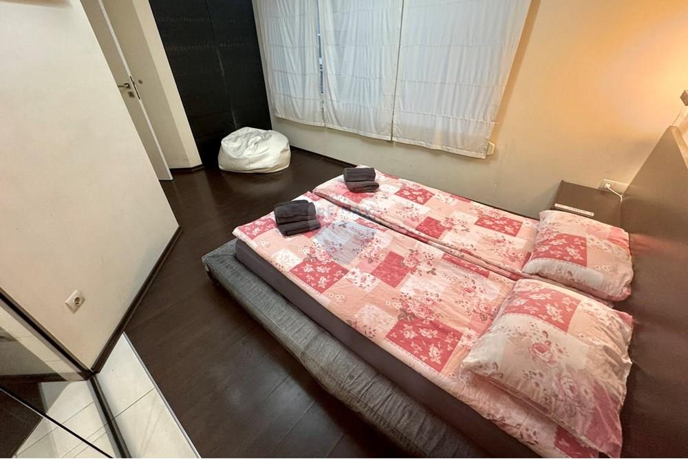 Студио/Ателие - За продажба - гр. Русе, Област Русе, България - IMG_4496.JPEG - 360451033-116