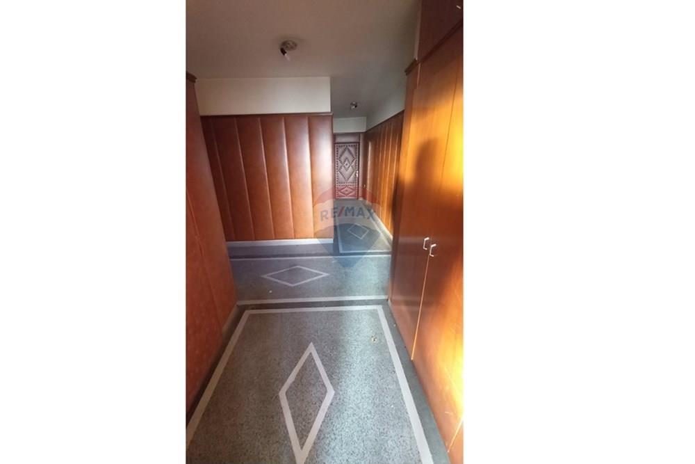 Апартамент - За продажба - гр. Разград, Област Разград, България - viber_изображение_2025-12-16_16-10-48-274.jpg - 360491001-91