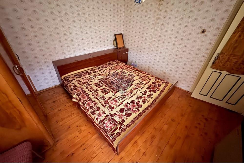 Селска къща - За продажба - с. Нова Черна, Област Силистра, България - IMG_5013.JPEG - 360451033-118