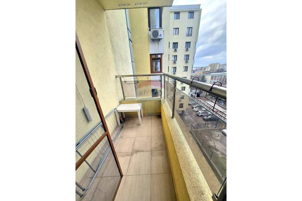 Апартамент - Под наем - гр. Варна, Област Варна, България - viber_изображение_2026-01-21_15-18-45-843.jpg - 360511002-1032