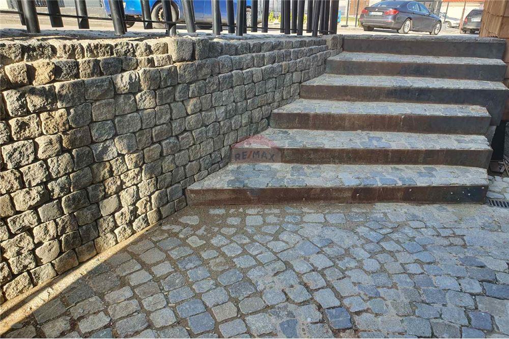 Гараж - Под наем - гр. София, Област София град, България - 9 - 360241005-208