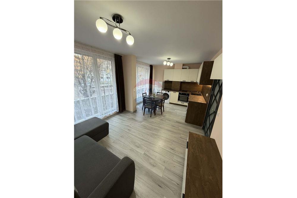 Апартамент - Под наем - гр. Варна, Област Варна, България - 4 - 360301020-42