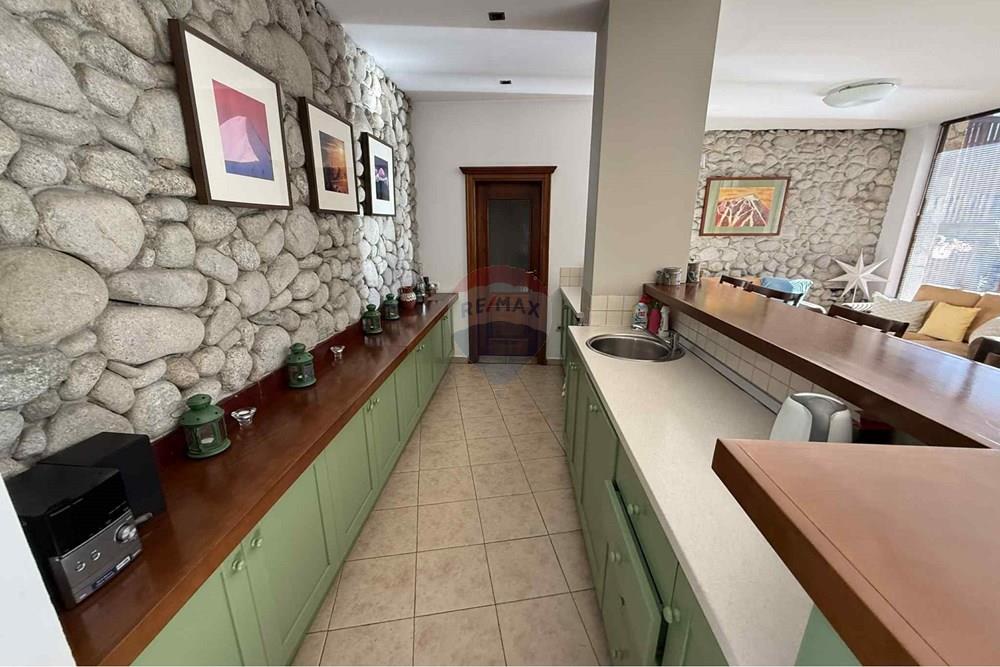 Апартамент - За продажба - гр. Банско, Област Благоевград, България - 88f0eeec-377f-4097-ab75-dd70e2ba2e73.jpg - 360421017-27