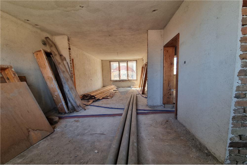 Maison mitoyenne - Vente - гр. Банско, Област Благоевград, България - 15 - 360421001-21