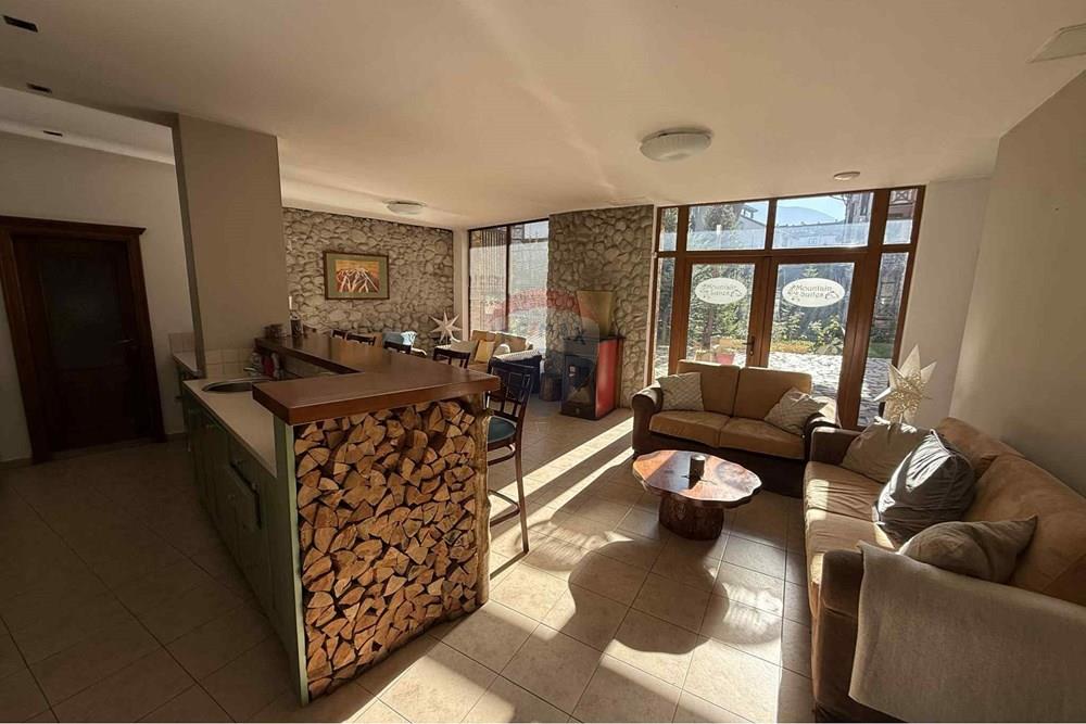 Апартамент - За продажба - гр. Банско, Област Благоевград, България - 58d28009-65b0-4a30-b6f3-1d00c12d67f4.jpg - 360421017-27