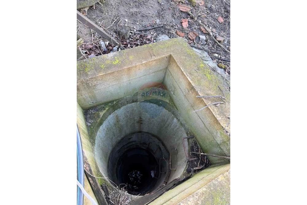 Селска къща - За продажба - гр. Сандански, Област Благоевград, България - IMG_0807.JPG - 360521002-79