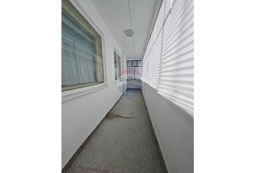 Апартамент - Под наем - гр. Варна, Област Варна, България - viber_изображение_2025-10-24_14-22-02-570.jpg - 360511013-80