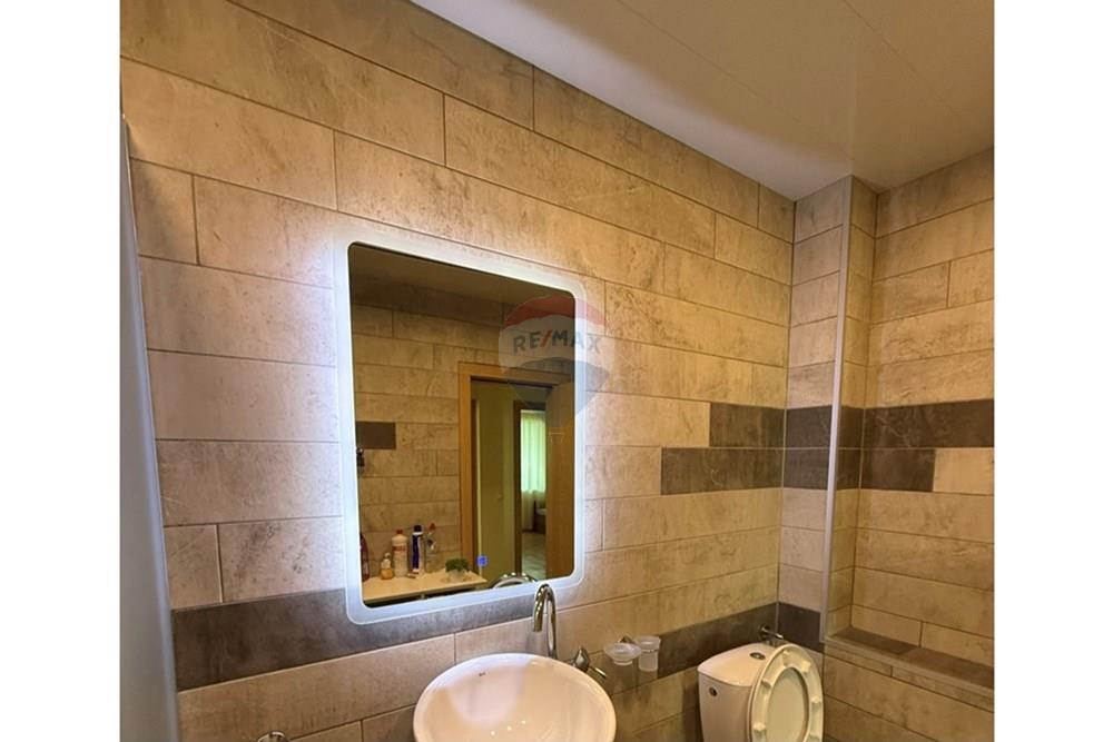 Апартамент - Под наем - гр. Варна, Област Варна, България - viber_image_2026-01-05_10-48-04-813.jpg - 360391058-17