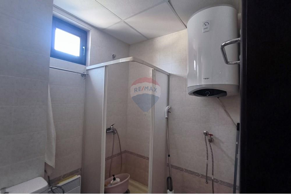 Byt - Prodej - гр. Свети Влас, Област Бургас, България - 12.jpg - 360291009-207