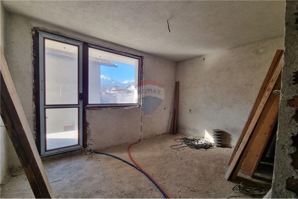 Maison mitoyenne - Vente - гр. Банско, Област Благоевград, България - 13 - 360421001-21