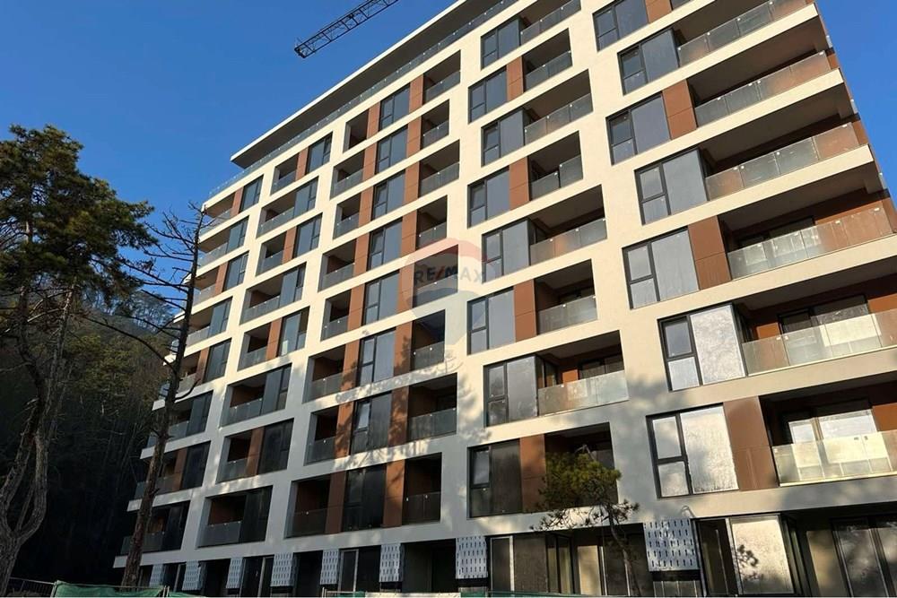 Апартамент - За продажба - гр. Варна, Област Варна, България - IMG_4630.jpeg - 360391003-108