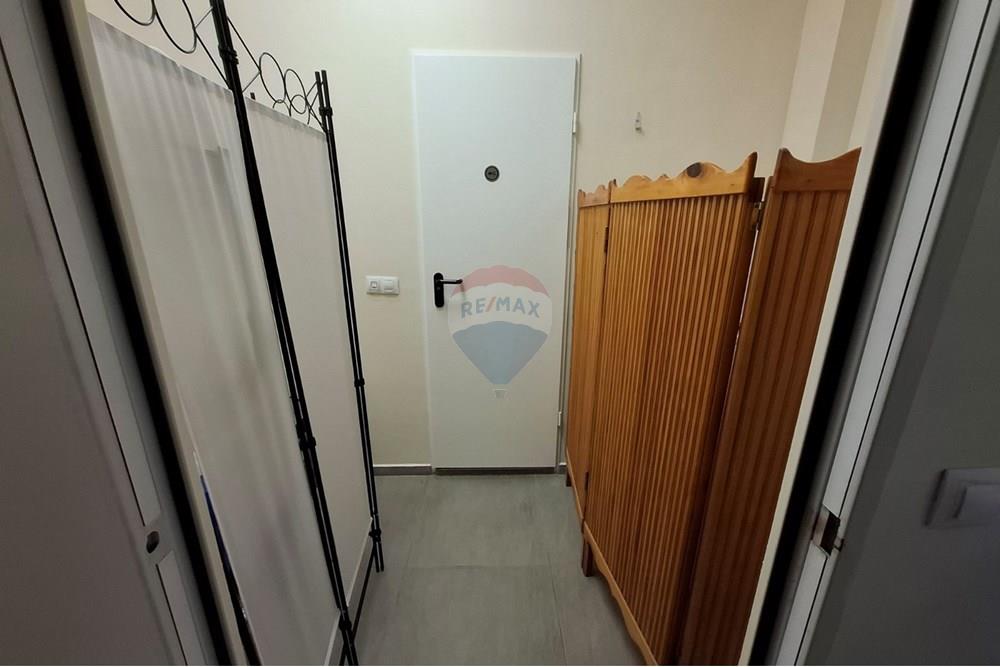 Kommersiell - Uthyres - гр. Варна, Област Варна, България - 13.jpg - 360391035-48